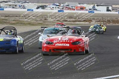 media/Jan-25-2025-CalClub SCCA (Sat) [[03c98a249e]]/Race 5/